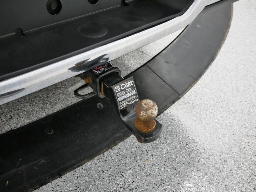 Certified 2022 RAM 1500 Big Horn image 55