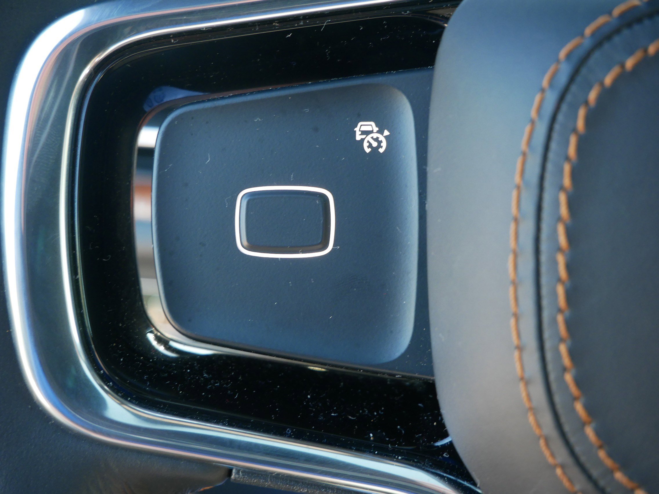 Used 2025 Lincoln Navigator L Black Label image 25