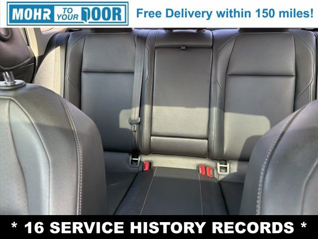 Used 2019 Volkswagen Jetta SEL FWD image 26