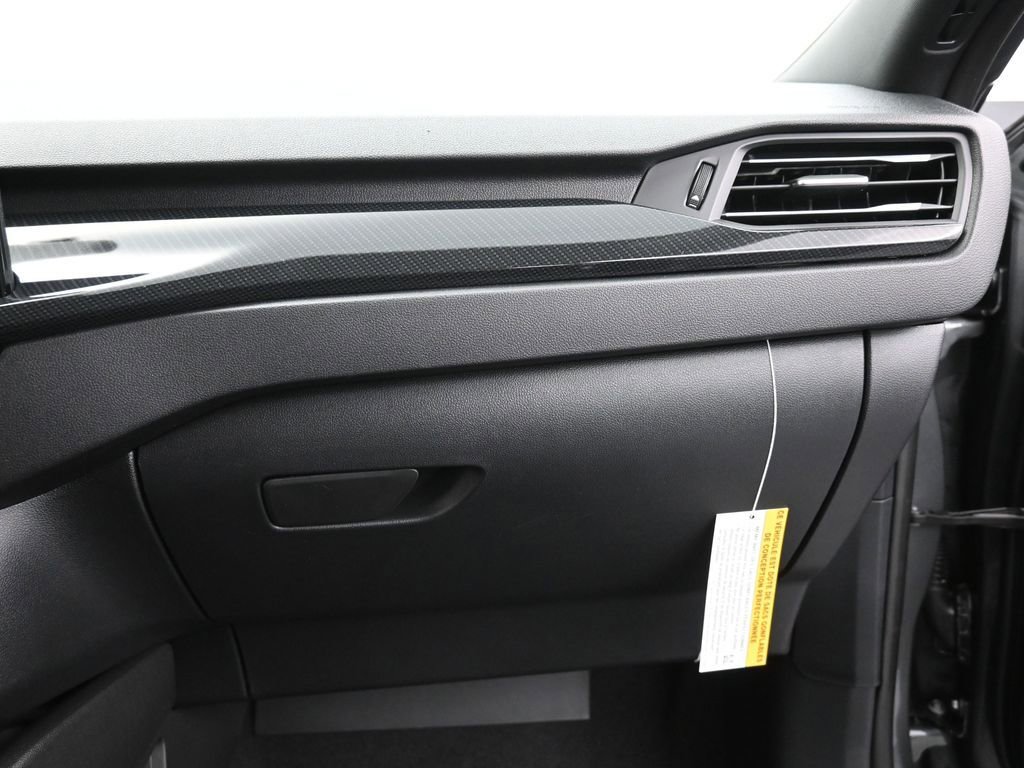 New 2026 Ford Escape ST-Line Select w/ Tech Pack #1 image 24