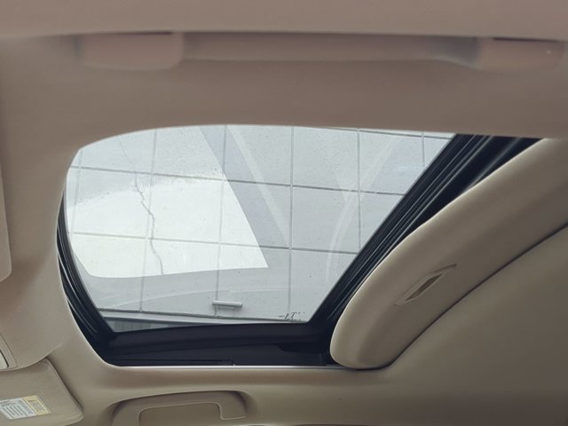 Used 2016 Acura RDX AWD w/ Advance Package image 14