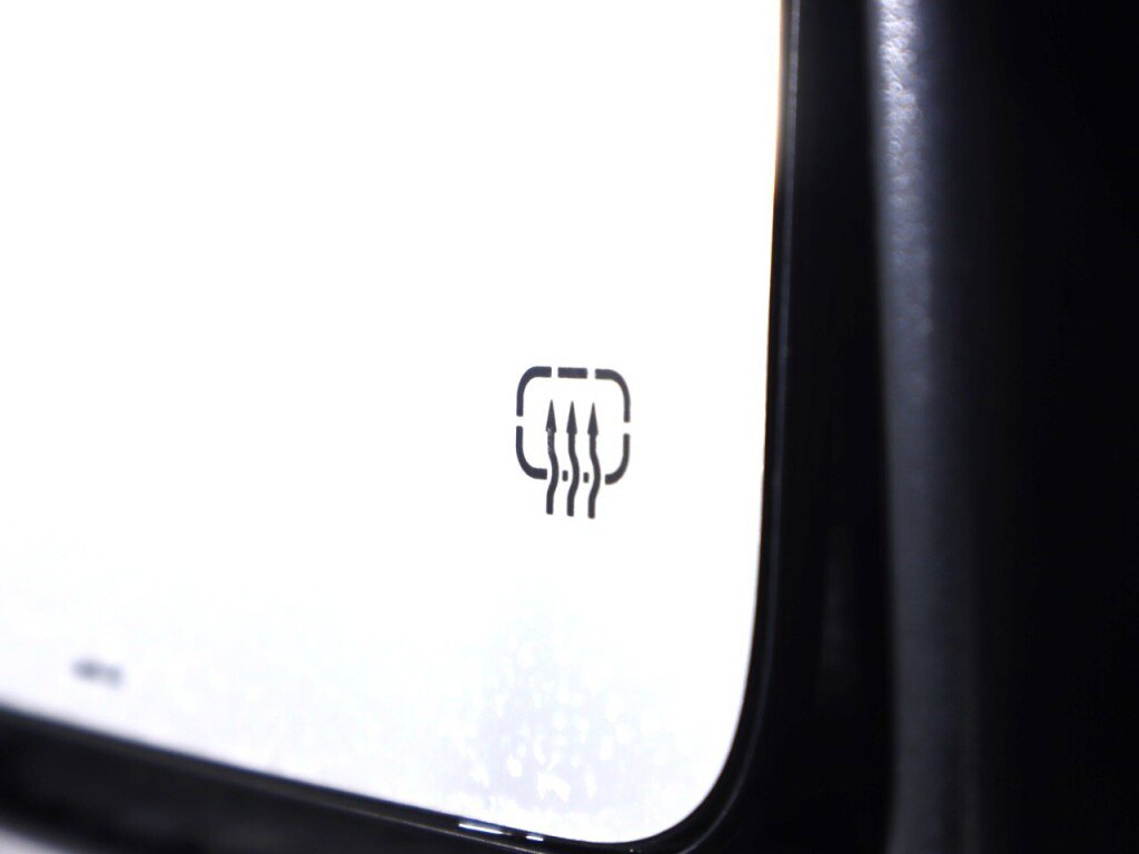 Used 2020 Jeep Gladiator Rubicon AWD/4WD image 30