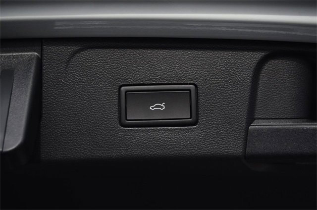 New 2026 Volkswagen Atlas SEL Premium R-Line image 26