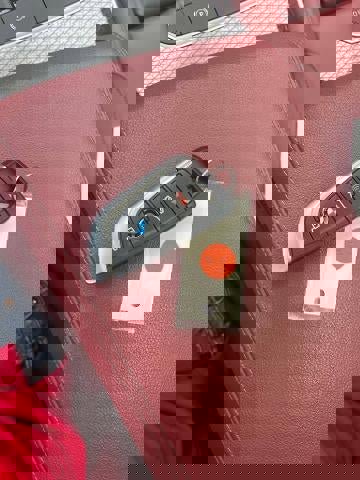 Used 2023 BMW M240i xDrive Coupe w/ Premium Package image 15