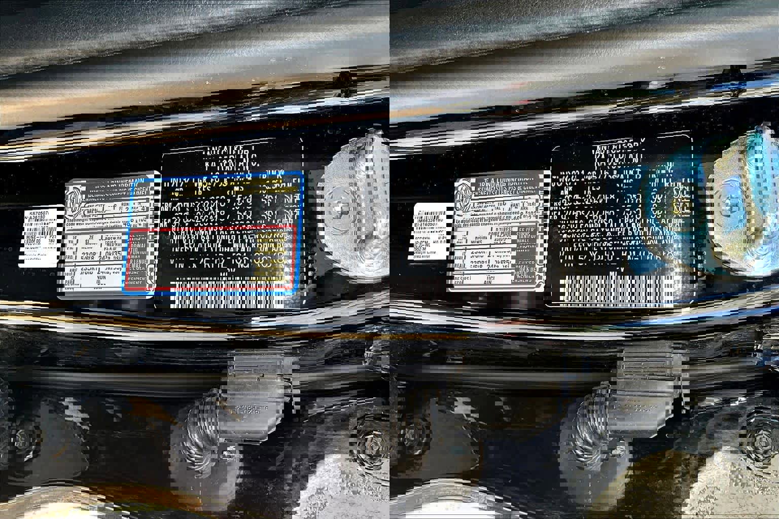 Used 2021 Kia Sorento EX w/ Panoramic Sunroof Package image 35