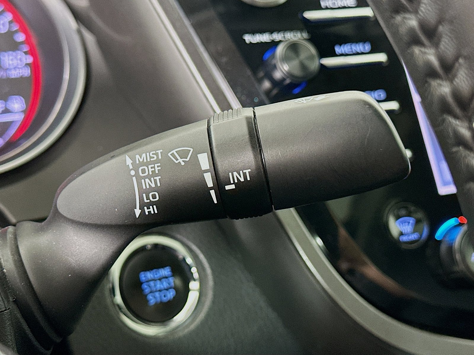 Used 2020 Toyota Camry XSE FWD image 20
