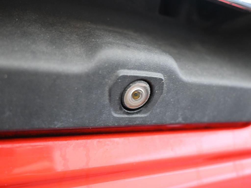 Used 2015 Ford F150 XLT w/ Equipment Group 302A Luxury image 38