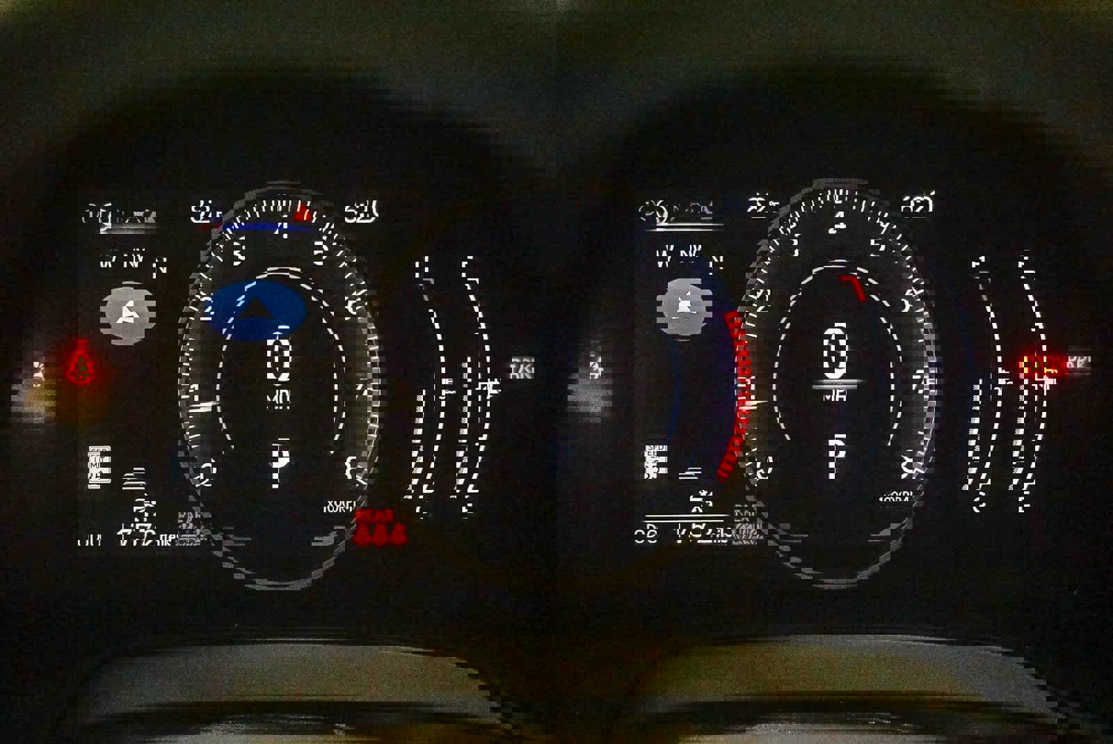 Used 2023 Lexus RX 350 FWD w/ Cold Area Package image 24