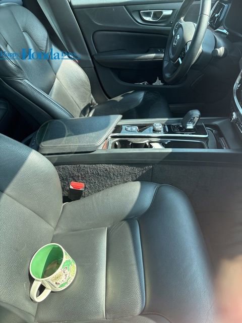 Used 2024 Volvo S60 B5 Plus image 15