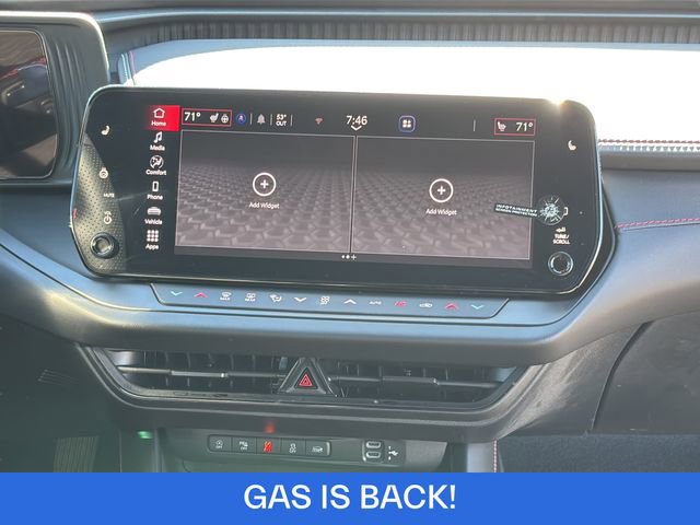 New 2026 Dodge Charger Scat Pack image 23