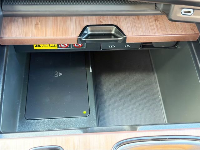 New 2026 Lexus RX 350 Premium image 32