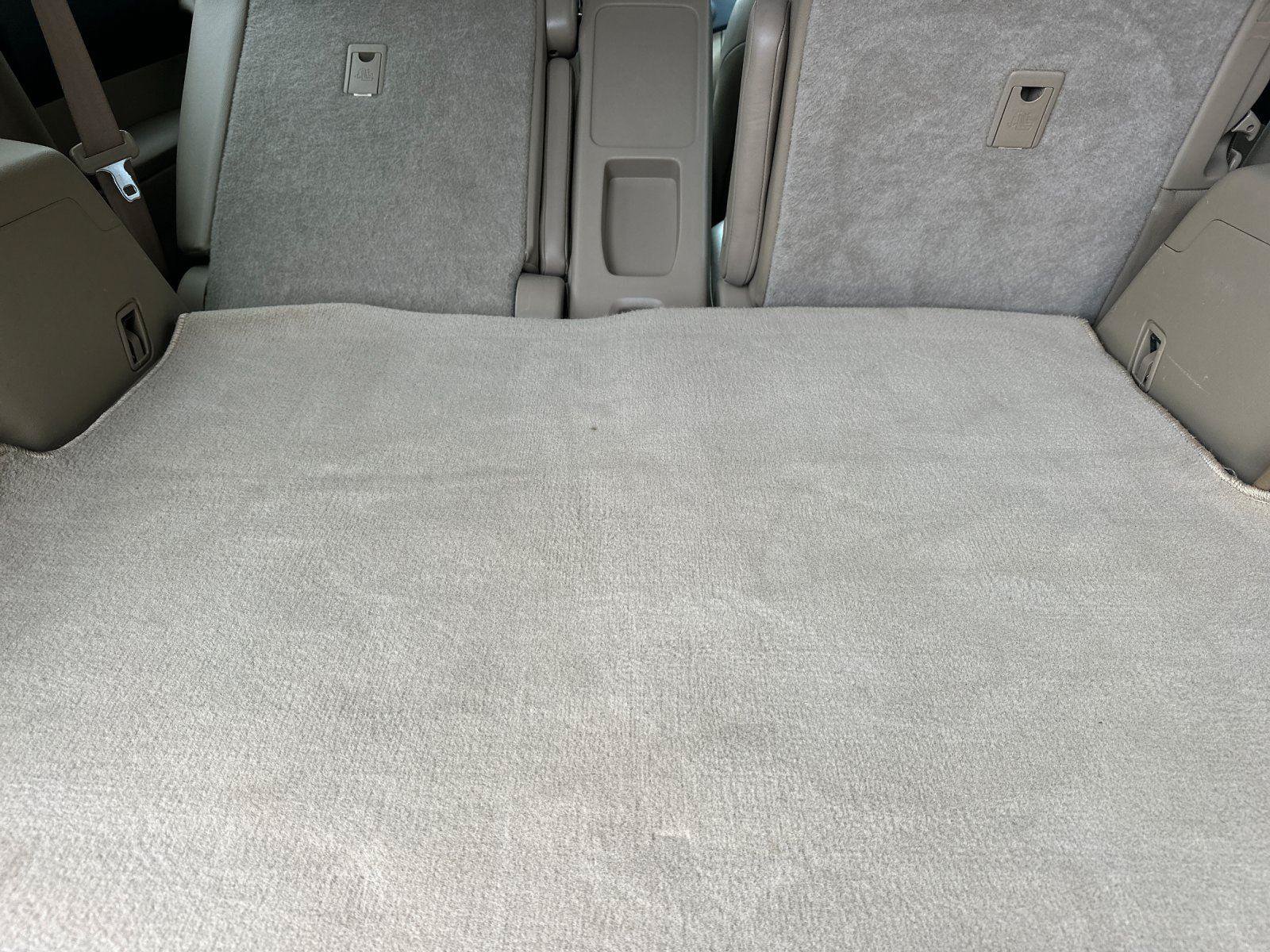 Used 2013 Toyota Highlander Limited AWD/4WD image 14