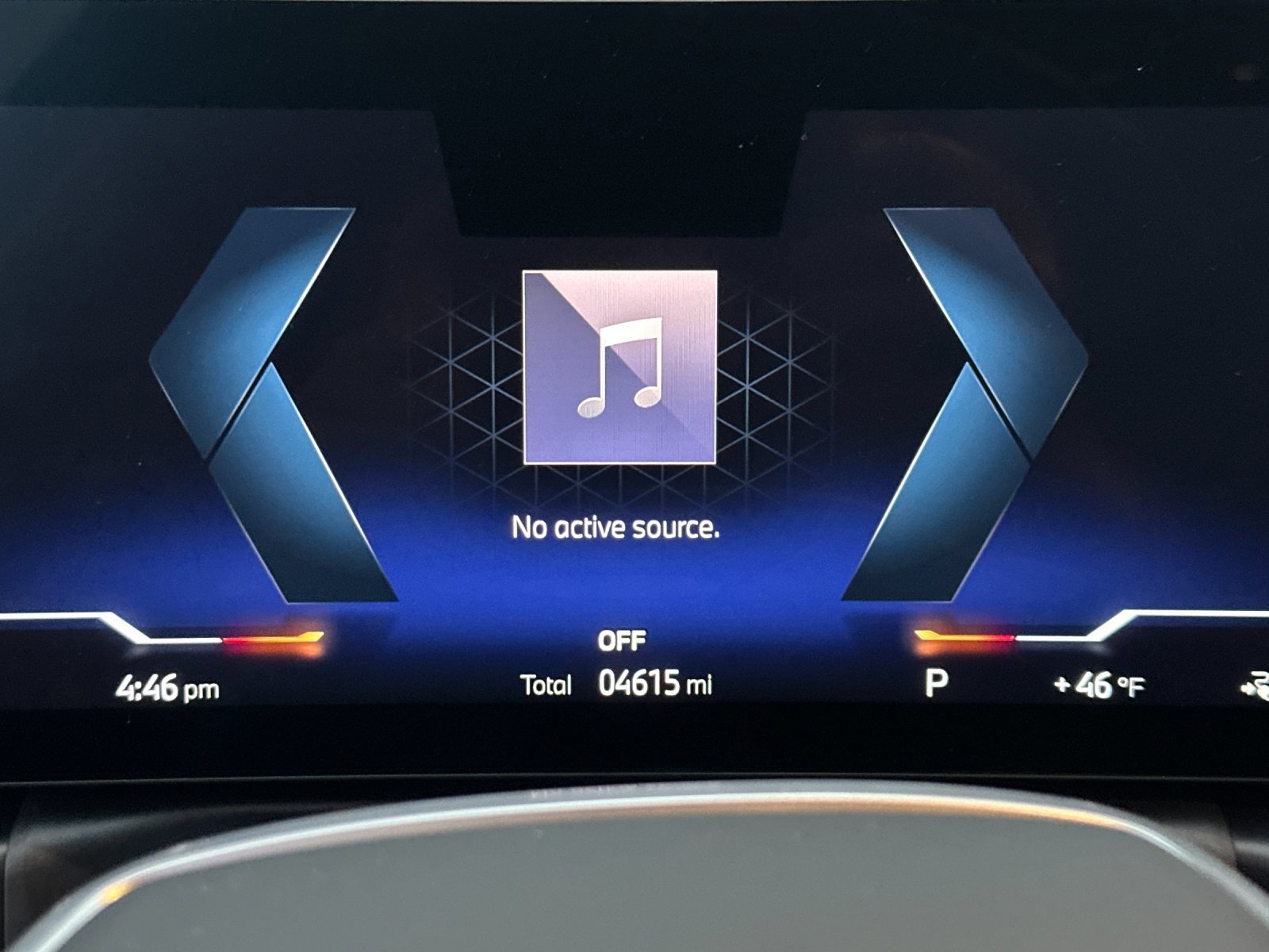 Used 2025 BMW i4 eDrive40 w/ Driving Assistance Package image 23