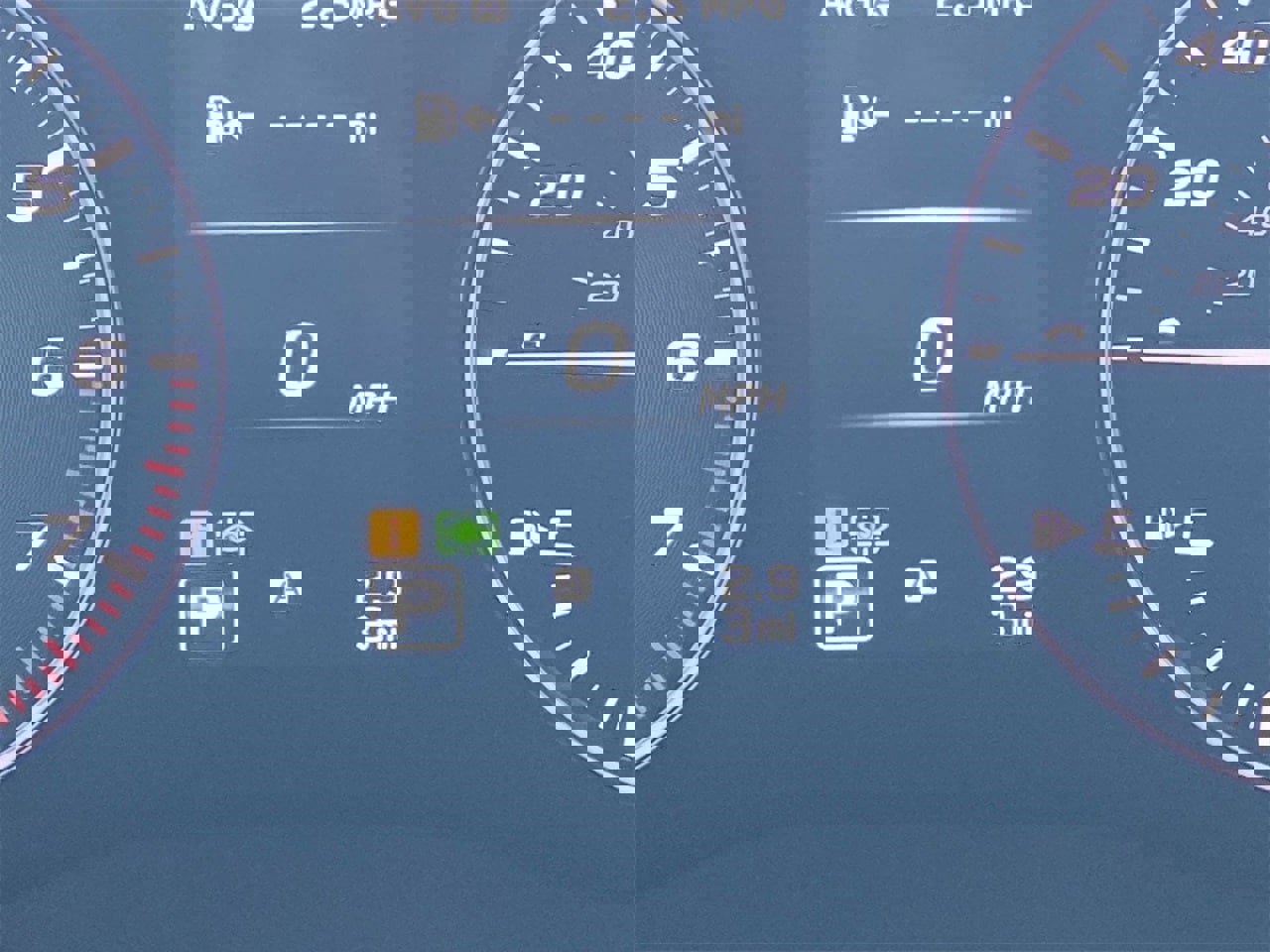 New 2026 Subaru Ascent Touring image 28