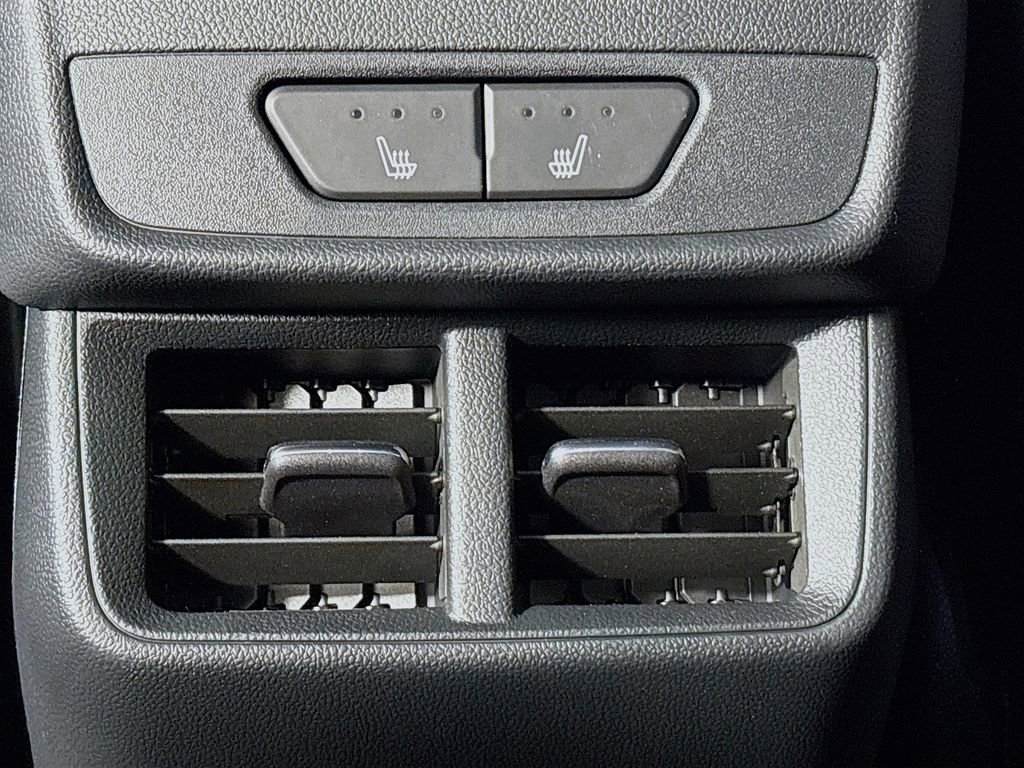 New 2026 GMC Terrain Denali w/ LPO, Floor Liner Package image 25