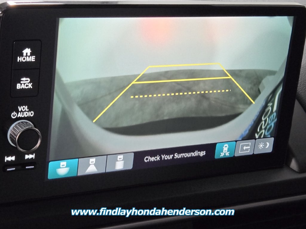 Certified 2025 Honda Pilot EX-L image 31