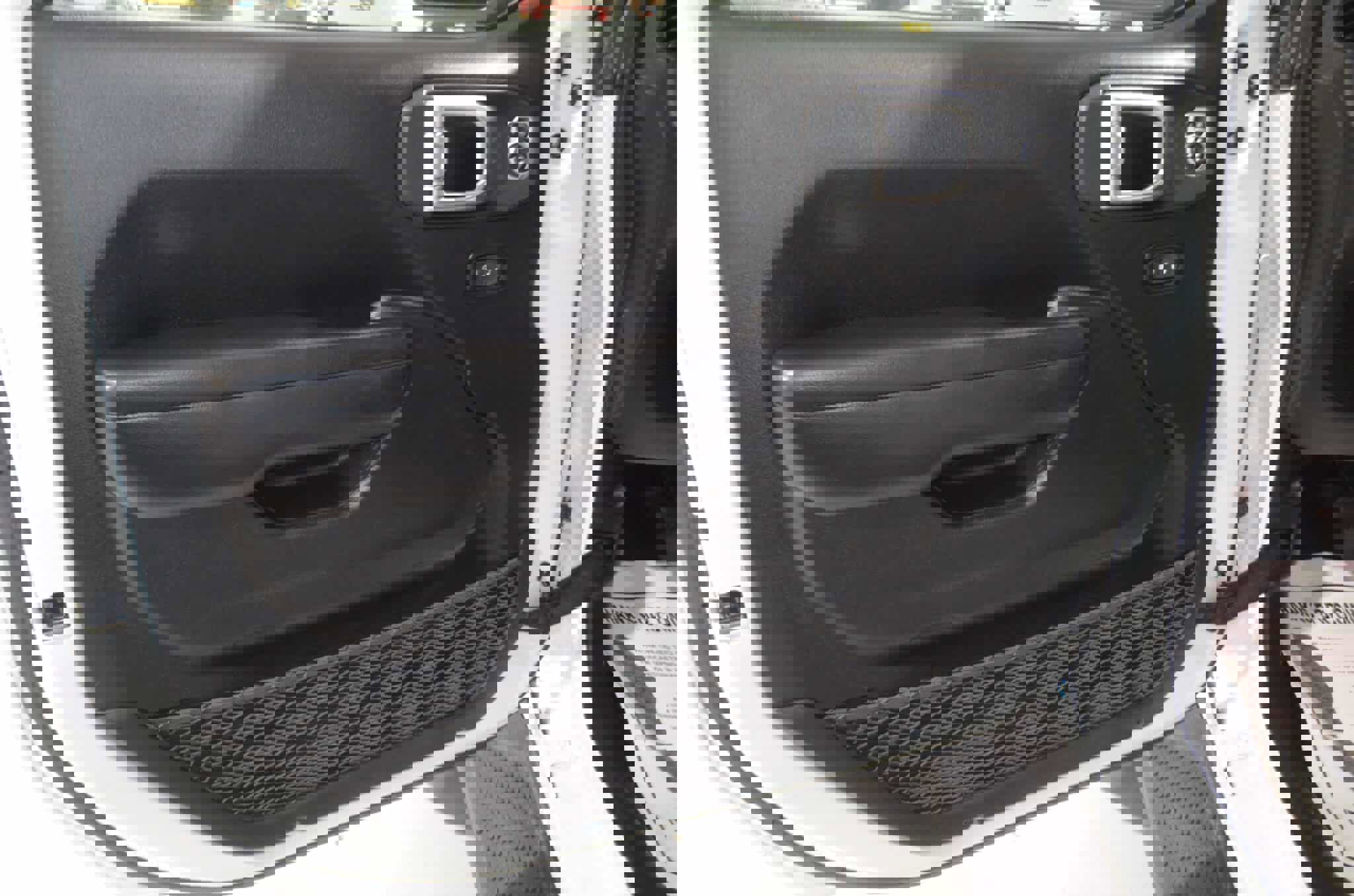 Used 2020 Jeep Wrangler Unlimited Sport S image 15