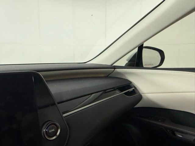 Used 2023 Lexus RX 350 FWD w/ Accessory Package image 23