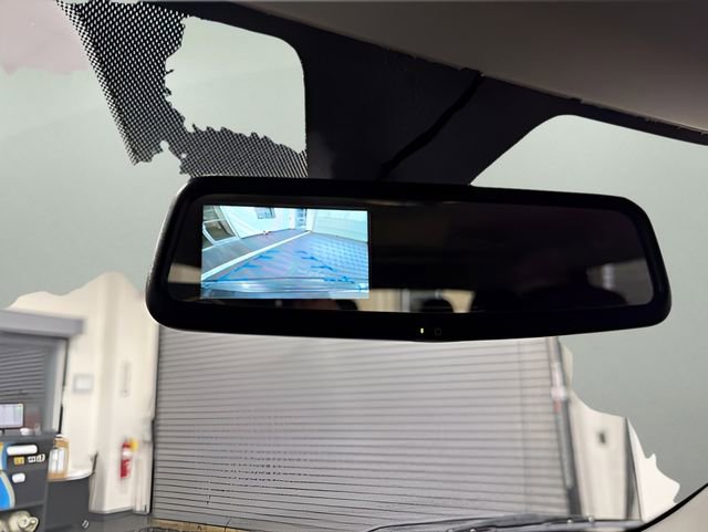 Used 2014 Dodge Journey SE w/ Flexible Seating Group FWD image 22