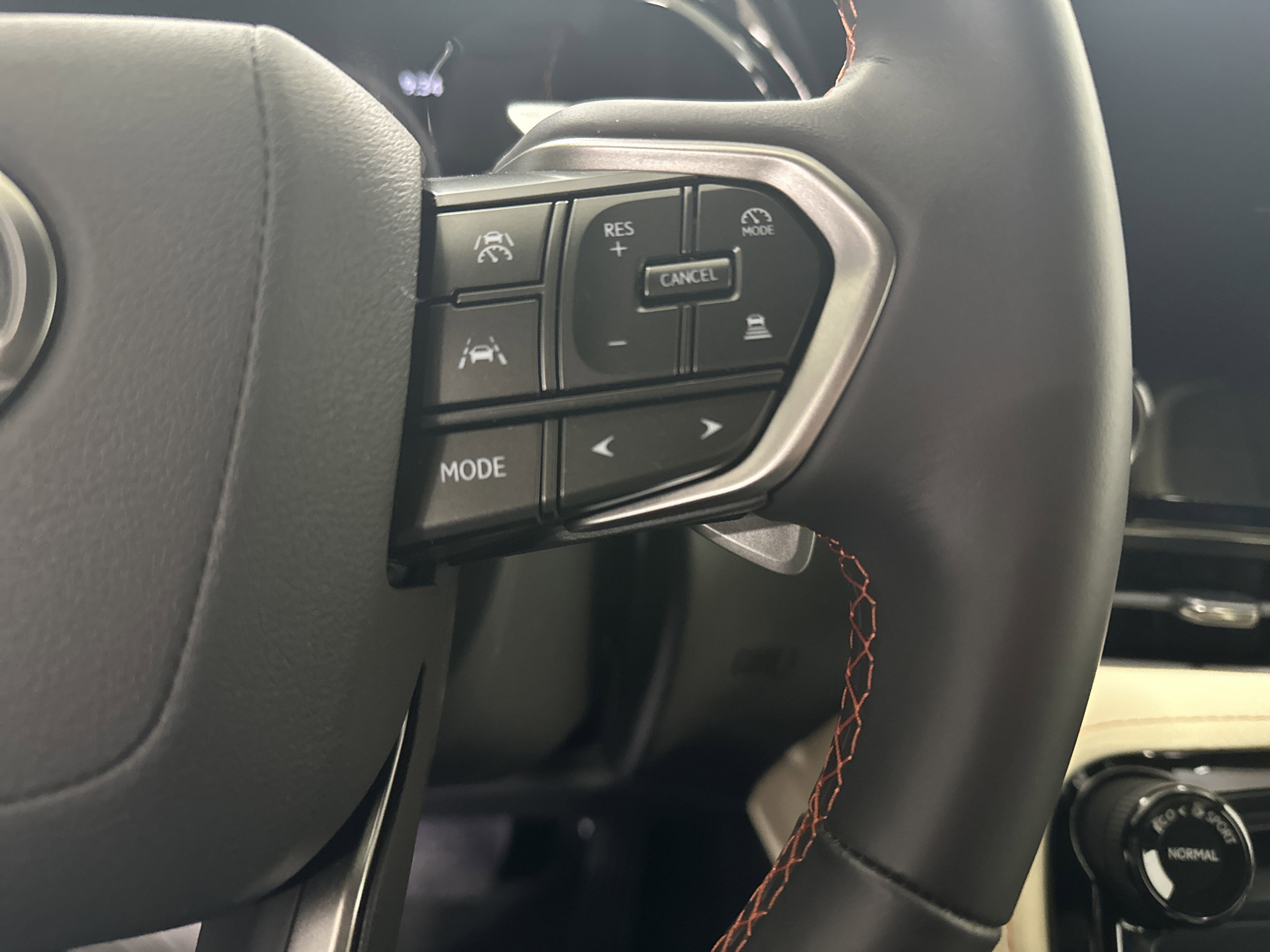 Certified 2024 Lexus NX 350h AWD w/ Cold Area Package image 20