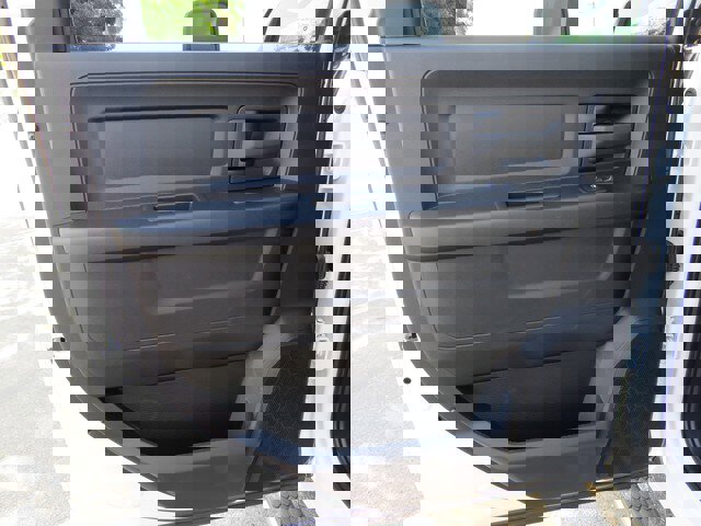 New 2023 RAM 5500 Tradesman w/ Chrome Appearance Group image 50