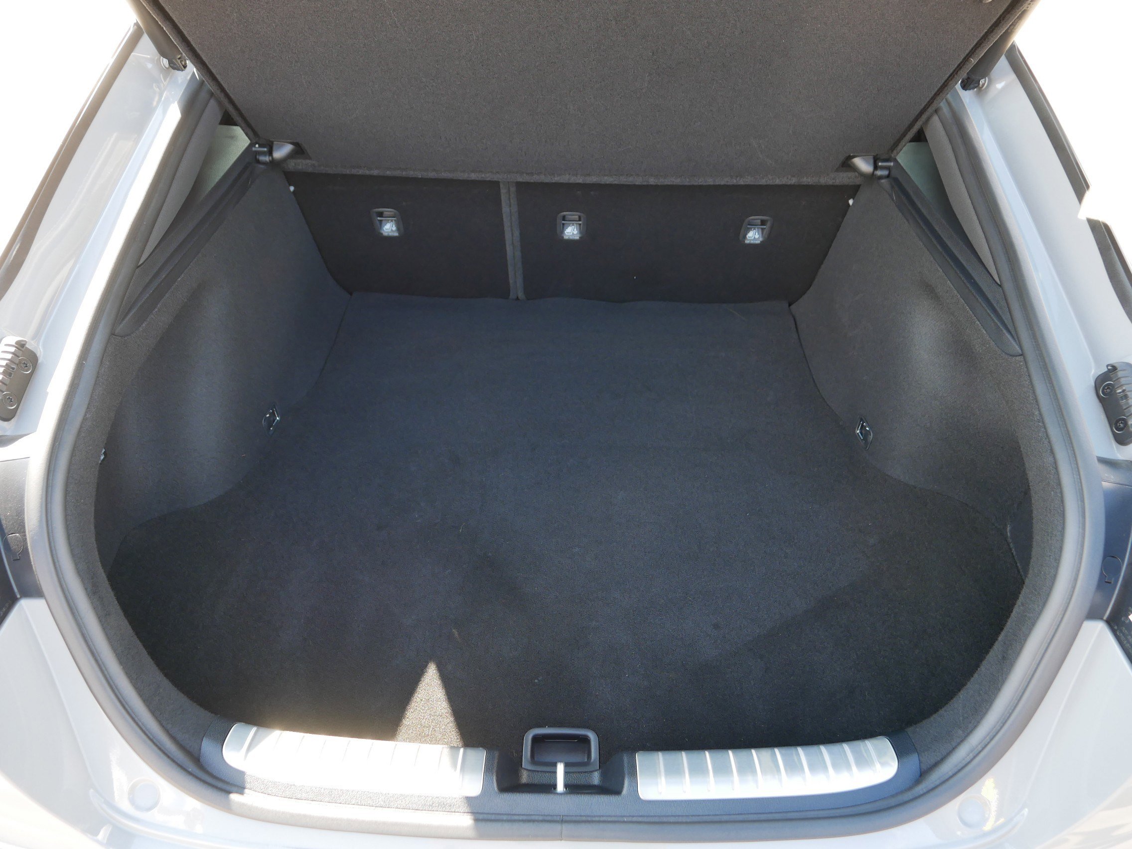 Certified 2023 Kia Stinger GT2 image 18