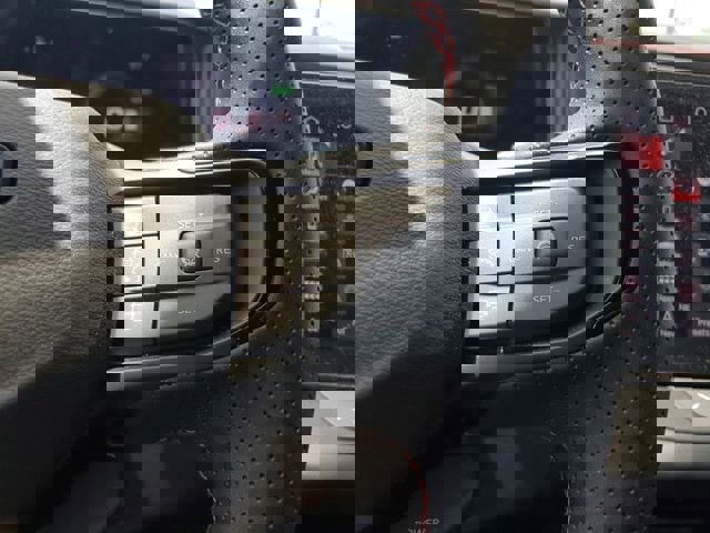 New 2025 Dodge Charger Daytona R/T w/ Quick Order Package 25M R/T image 19