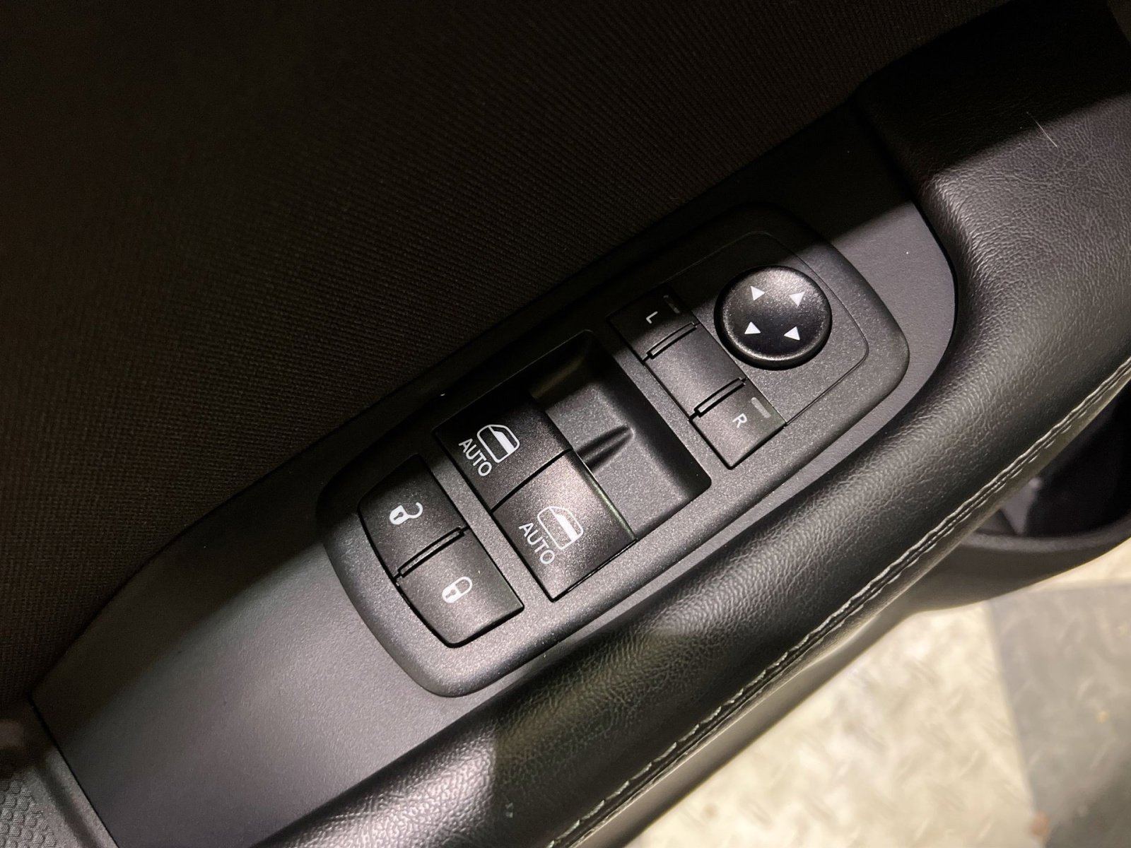 Used 2020 Dodge Challenger R/T Scat Pack image 29