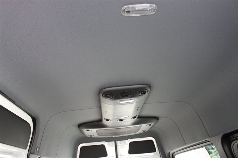 Used 2024 Mercedes-Benz Sprinter 2500 image 14