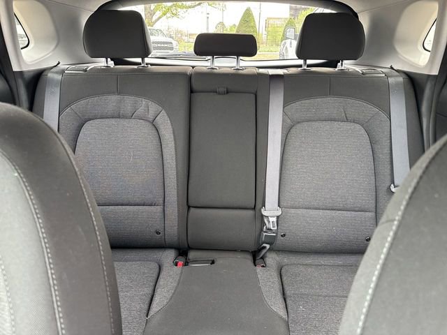Used 2023 Hyundai Kona SE image 25