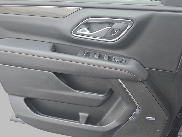 Used 2024 GMC Yukon XL AT4 w/ AT4 Premium Plus Package image 30