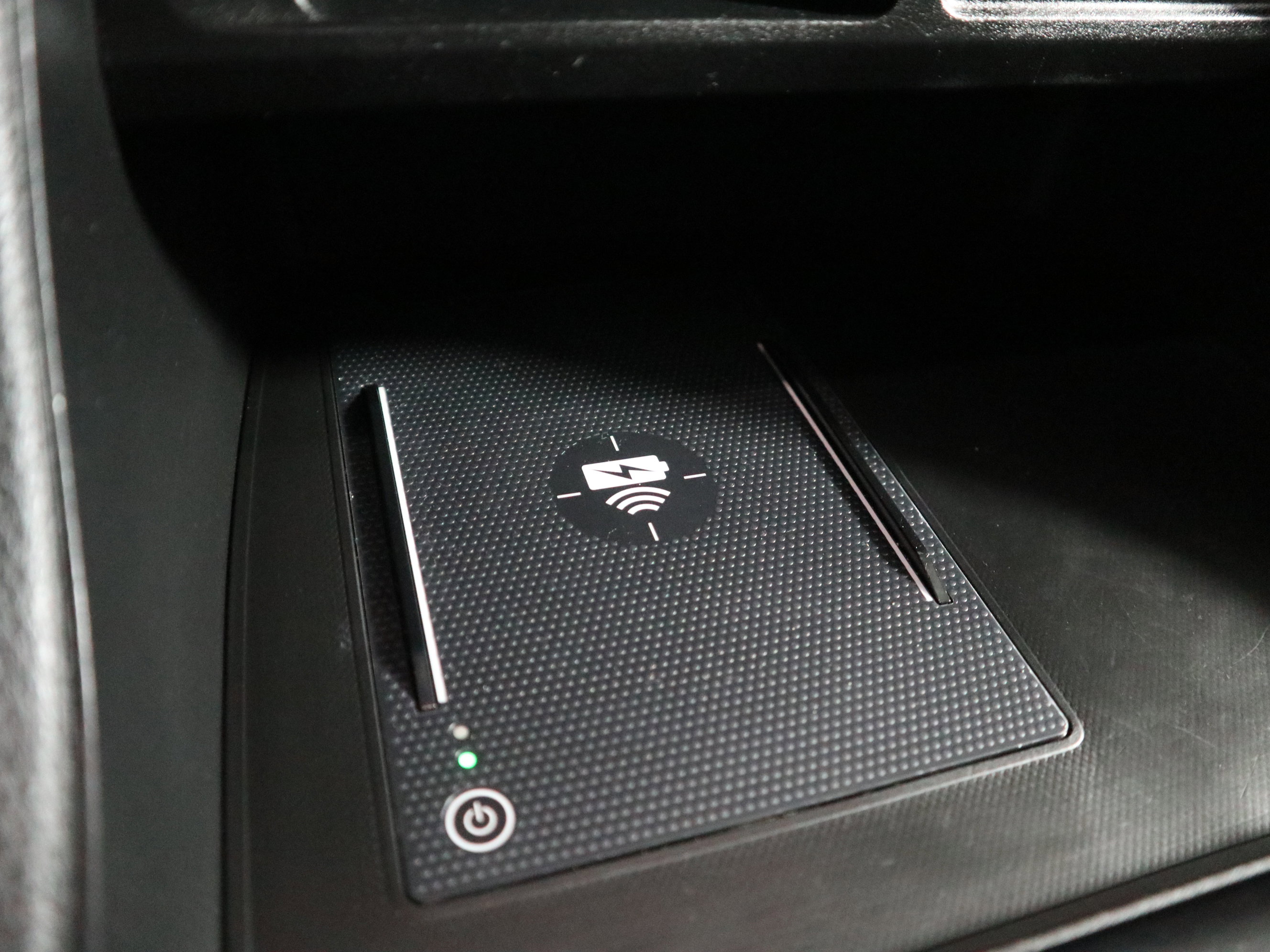 Used 2024 Honda Pilot EX-L image 32