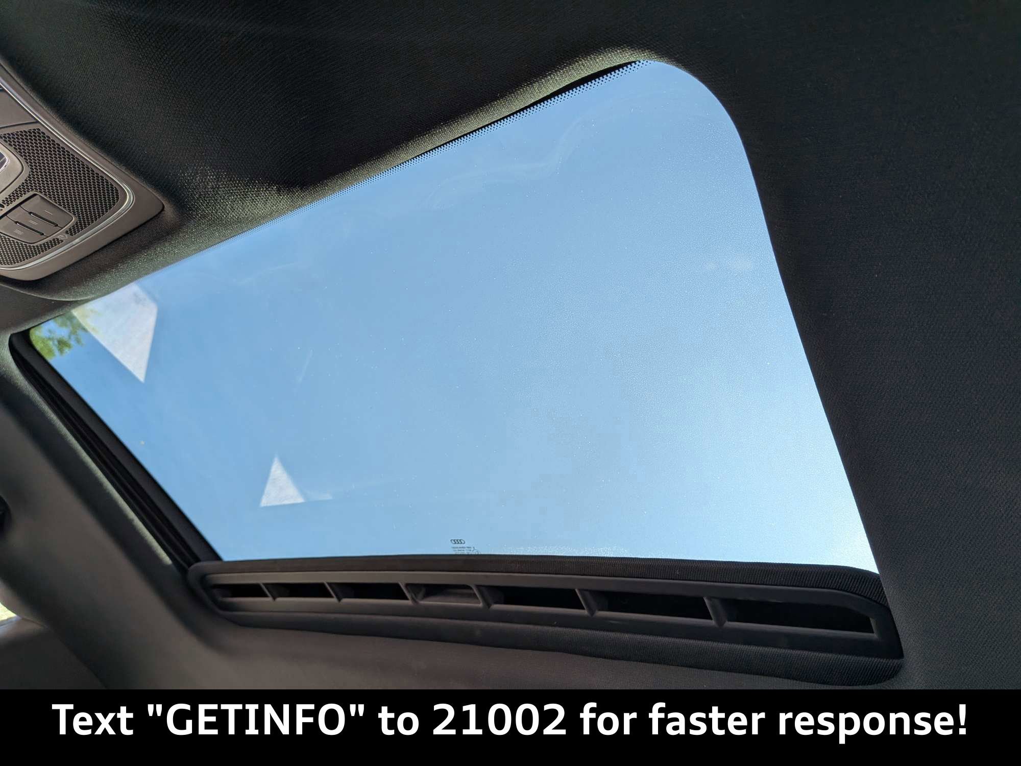 Used 2013 Audi A7 3.0T Prestige image 26