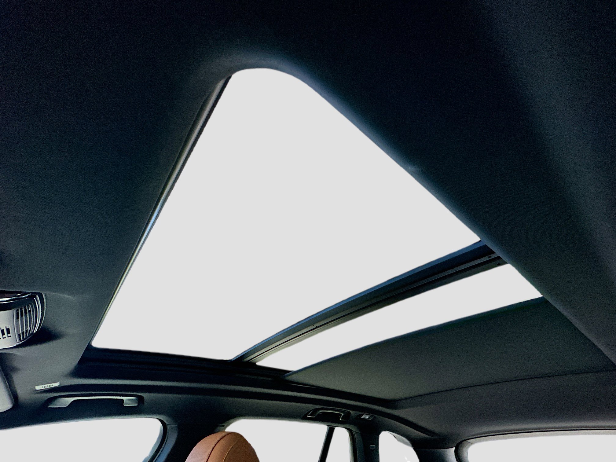 Certified 2024 BMW X5 sDrive40i w/ Parking Assistance Package RWD image 22