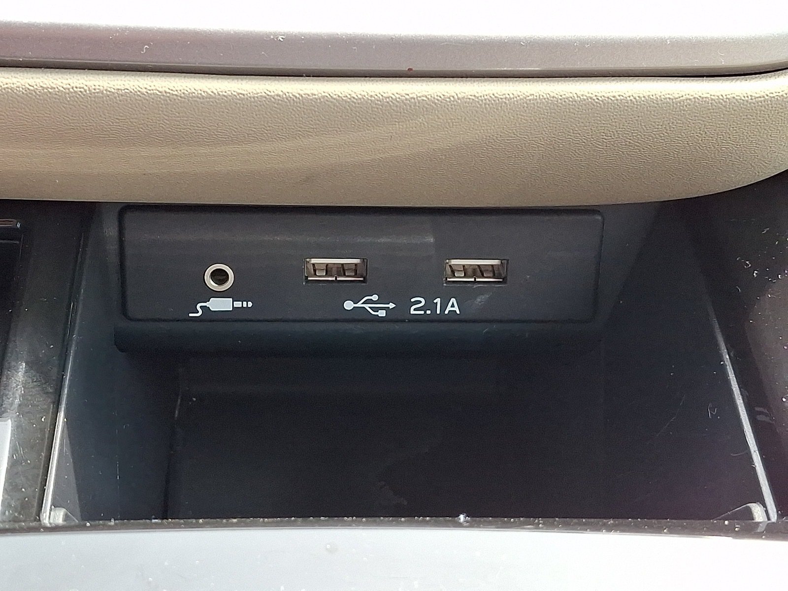 Used 2020 Subaru Outback Limited AWD/4WD image 26