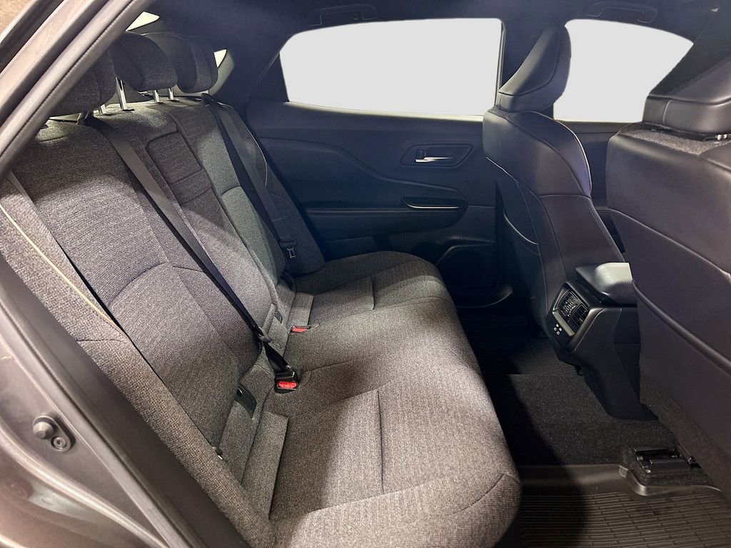 Used 2023 Toyota Crown XLE image 24