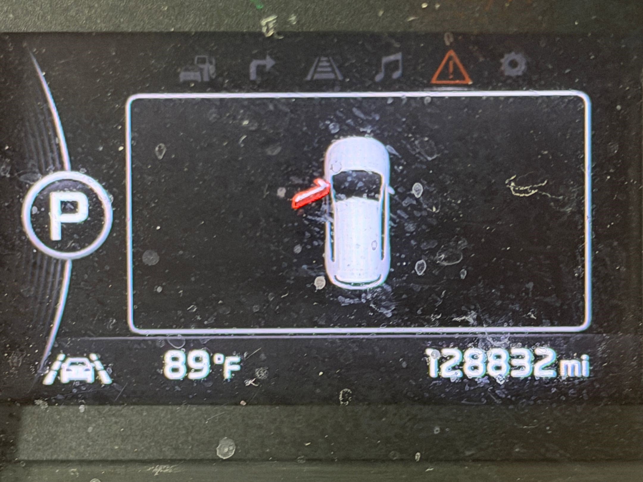 Used 2017 Kia Sportage SX FWD image 18