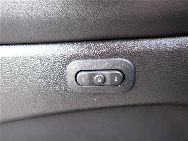 Used 2021 Jeep Grand Cherokee Limited w/ Quick Order Package 28K 80th AWD/4WD image 17