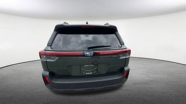New 2026 Subaru Outback Limited XT w/ Premium/Limited Plus Package AWD/4WD image 8