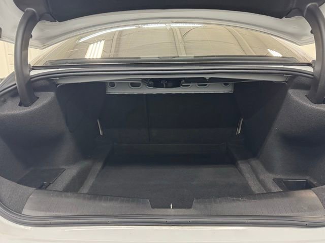 Used 2021 Cadillac CT4 Luxury w/ Sun And Sound Package image 35