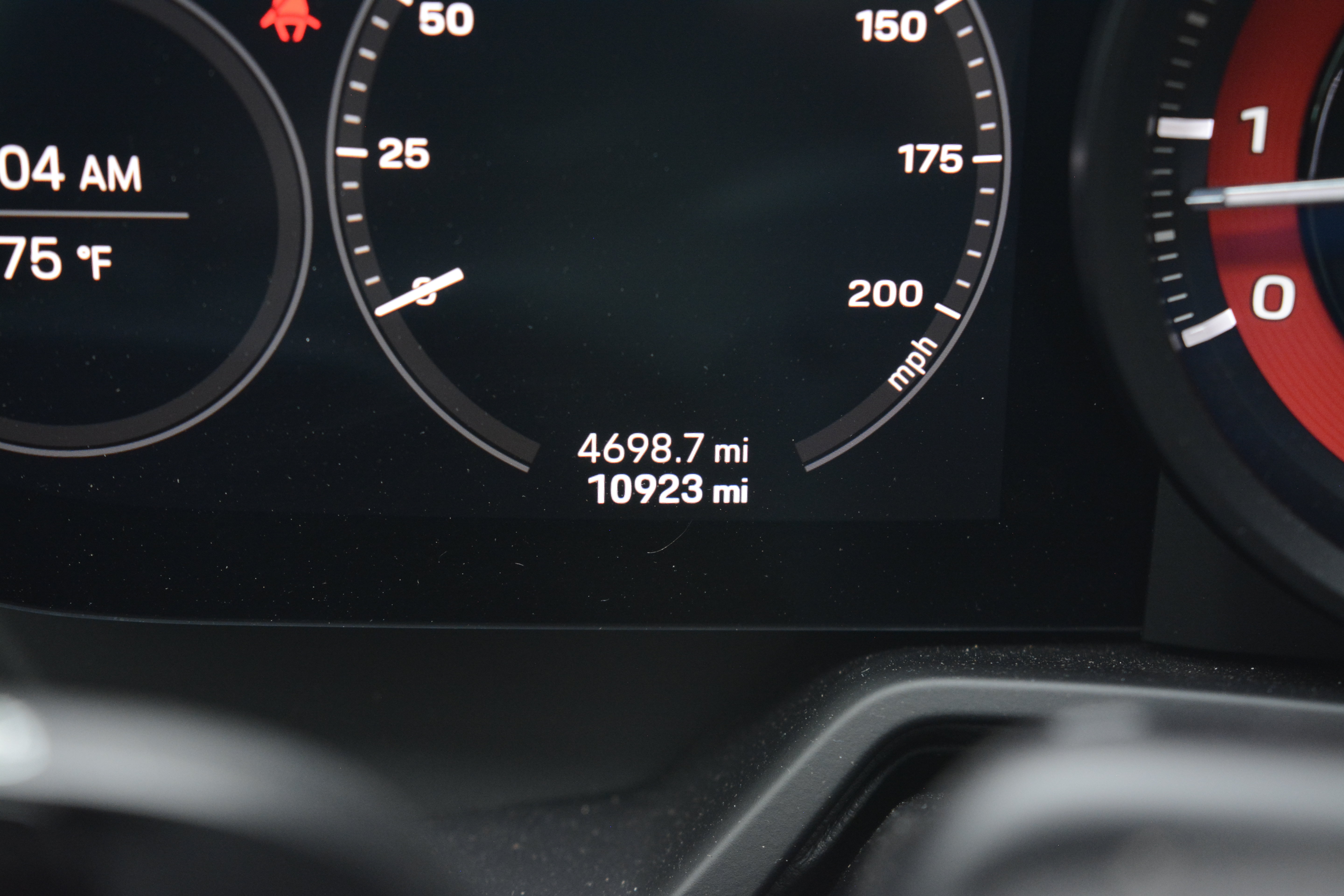 Certified 2020 Porsche 911 Carrera S RWD image 20