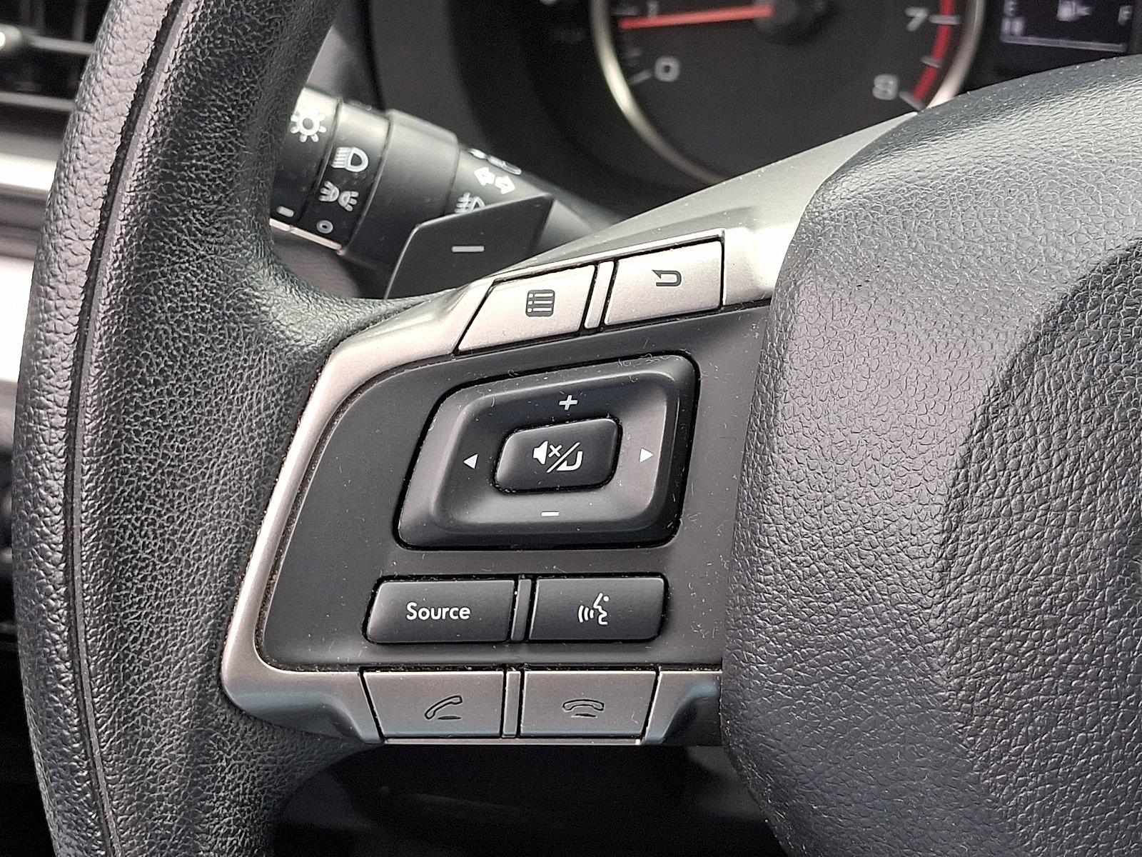 Used 2015 Subaru Crosstrek 2.0i Premium w/ Popular Package #2 image 21