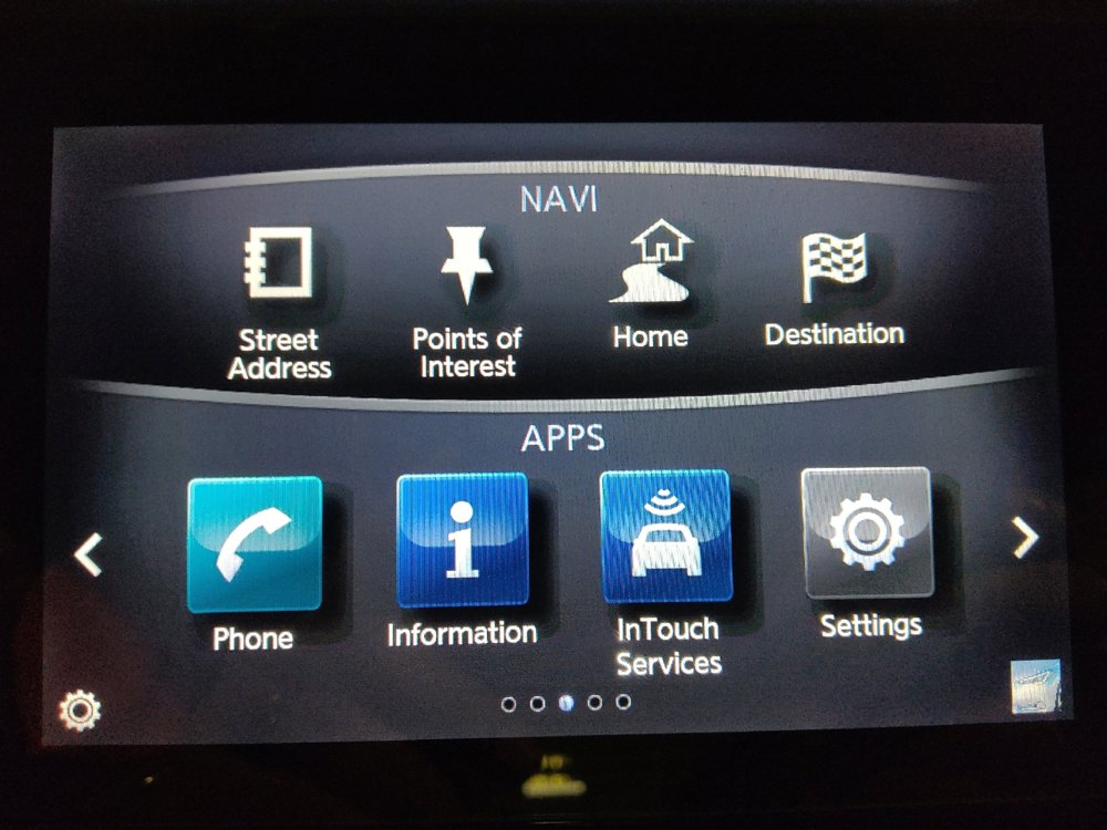 Used 2017 INFINITI Q60 w/ Premium Plus Package 3.0T image 25