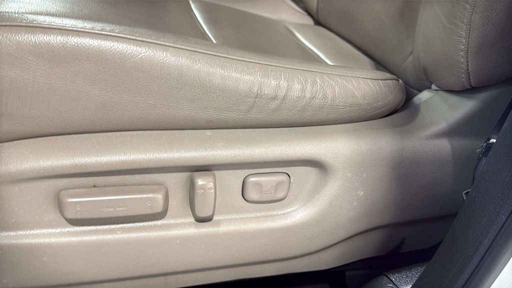 Used 2019 Honda Pilot EX-L image 25