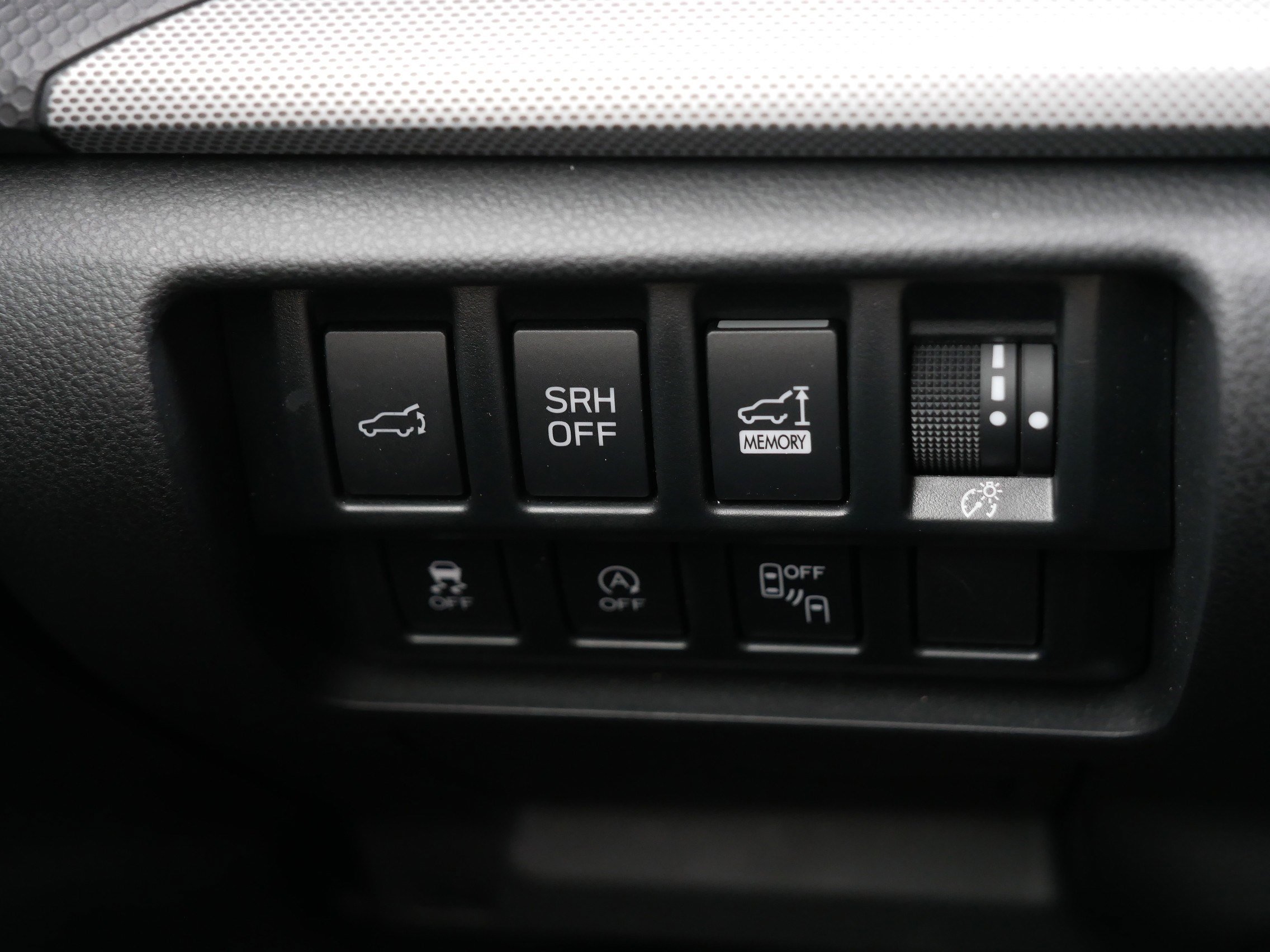 Used 2021 Subaru Forester Limited w/ Popular Package #3 image 26