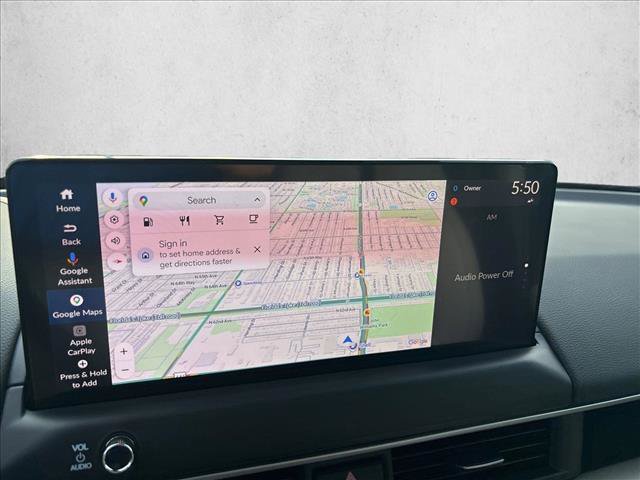 New 2026 Honda Pilot EX-L image 14