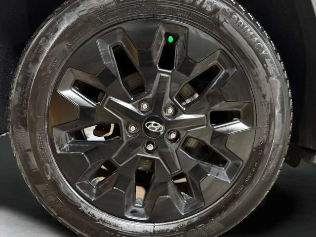 Used 2024 Hyundai Tucson XRT AWD/4WD image 32