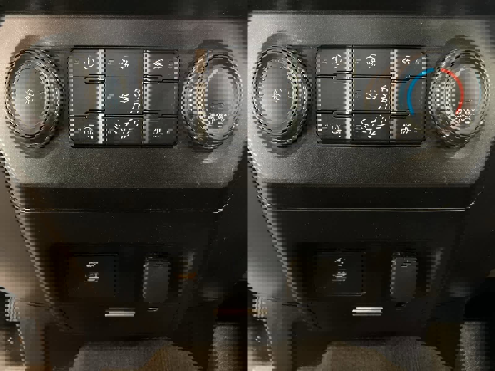 Used 2017 Ford F250 XLT image 18