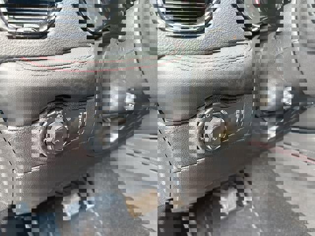 Used 2021 Dodge Durango R/T w/ Technology Group image 18