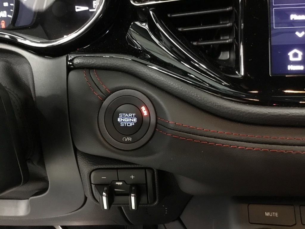 New 2026 Dodge Durango GT image 34